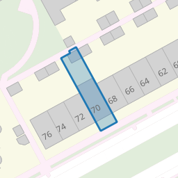 Perceel AMR04-U-2570