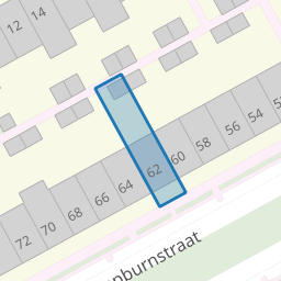 Perceel AMR04-U-2574