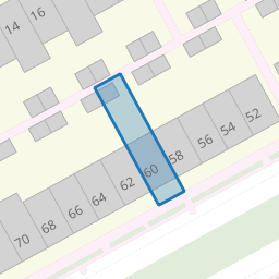 Perceel AMR04-U-2575