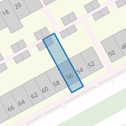 Perceel AMR04-U-2577