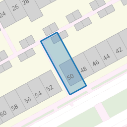 Perceel AMR04-U-2580