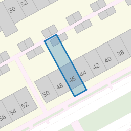 Perceel AMR04-U-2582