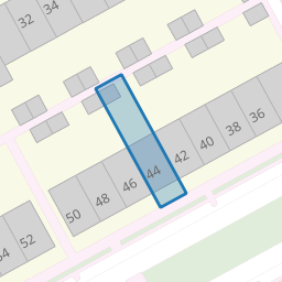 Perceel AMR04-U-2583