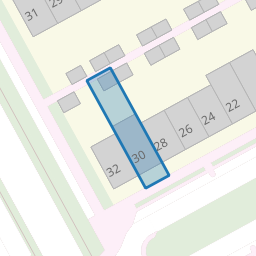 Perceel AMR04-U-2590