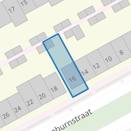 Perceel AMR04-U-2597