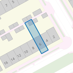 Perceel AMR04-U-2602