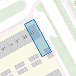 Perceel AMR04-U-2621