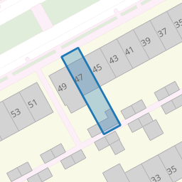 Perceel AMR04-U-2628