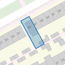 Perceel AMR04-U-2629