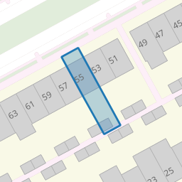 Perceel AMR04-U-2632