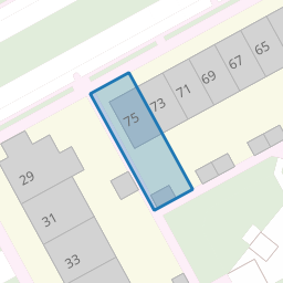 Perceel AMR04-U-2642