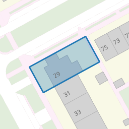 Perceel AMR04-U-2643