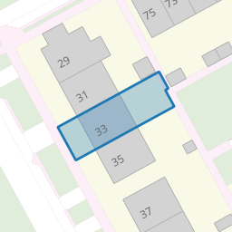 Perceel AMR04-U-2645