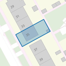 Perceel AMR04-U-2646