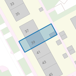 Perceel AMR04-U-2648