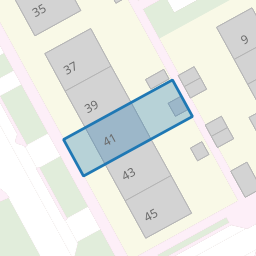 Perceel AMR04-U-2649