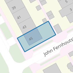 Perceel AMR04-U-2651