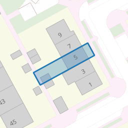 Perceel AMR04-U-2654