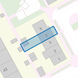 Perceel AMR04-U-2655