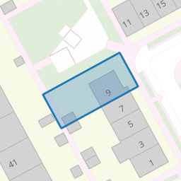 Perceel AMR04-U-2656