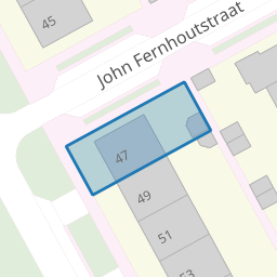 Perceel AMR04-U-2657