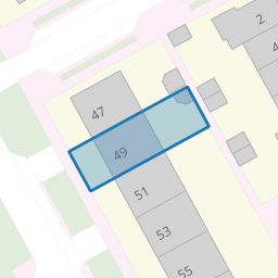 Perceel AMR04-U-2658