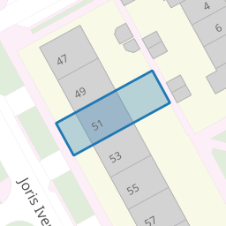 Perceel AMR04-U-2659