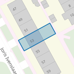 Perceel AMR04-U-2660