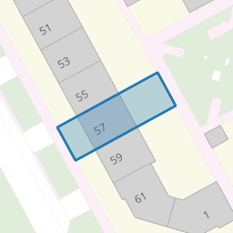 Perceel AMR04-U-2662