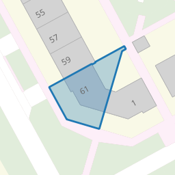 Perceel AMR04-U-2664