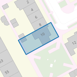 Perceel AMR04-U-2666