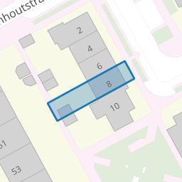 Perceel AMR04-U-2667