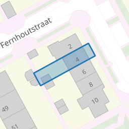 Perceel AMR04-U-2669