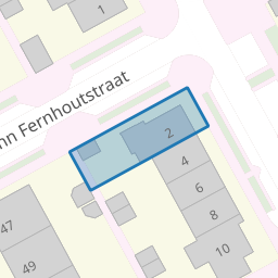Perceel AMR04-U-2670