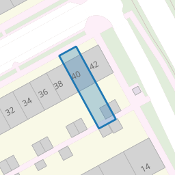 Perceel AMR04-U-2686