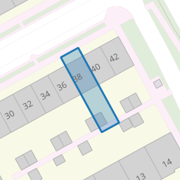 Perceel AMR04-U-2687