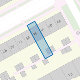 Perceel AMR04-U-2688