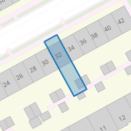 Perceel AMR04-U-2690