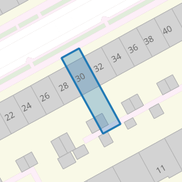 Perceel AMR04-U-2691