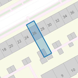 Perceel AMR04-U-2693