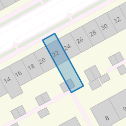 Perceel AMR04-U-2695