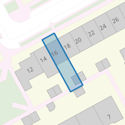 Perceel AMR04-U-2698