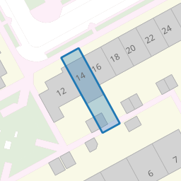 Perceel AMR04-U-2699