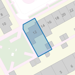 Perceel AMR04-U-2700