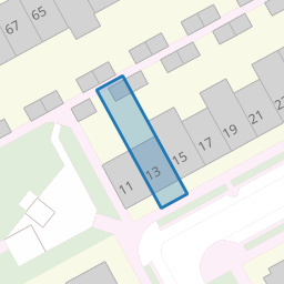 Perceel AMR04-U-2702