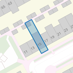 Perceel AMR04-U-2703