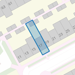 Perceel AMR04-U-2704