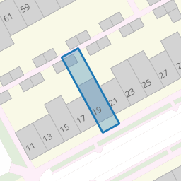 Perceel AMR04-U-2705