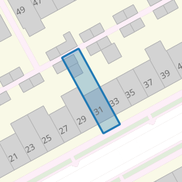 Perceel AMR04-U-2711