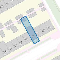 Perceel AMR04-U-2715